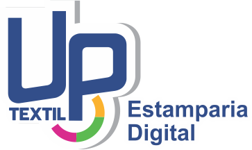 UP Textil